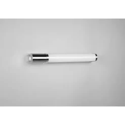 Trio PIERA - 284074206 incl.1x8W LED/850Lm/3000K