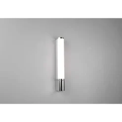 Trio PIERA - 284074206 incl.1x8W LED/850Lm/3000K