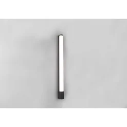 Trio PIERA - 284077932 incl.1x16W LED/1650Lm/3000K