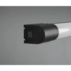 Trio PIERA - 284077932 incl.1x16W LED/1650Lm/3000K