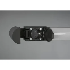 Trio PIERA - 284077932 incl.1x16W LED/1650Lm/3000K