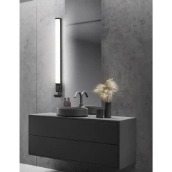 Trio PIERA - 284077932 incl.1x16W LED/1650Lm/3000K