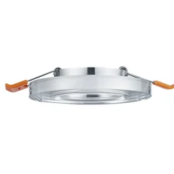 Trio PIRIN - 652100152 excl.1xGU10