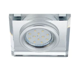 Trio PIRIN - 652200152 excl.1xGU10