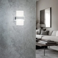 Trio PLATON - 274670105 incl.1x4,3W LED/430Lm/3000K