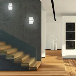 Trio PLATON - 274670105 incl.1x4,3W LED/430Lm/3000K