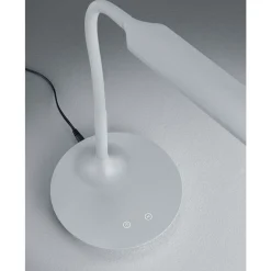 Trio POLO - 527090111 incl.1x5W LED/550Lm/3000+4000+5000K