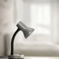 Trio PRONTO - 5027011-47 excl.1xE27