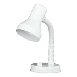 Trio PRONTO - 5027011-01 excl.1xE27