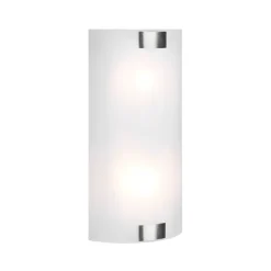 Trio PURA - 212700207 excl.2xE27