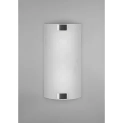 Trio PURA - 212700207 excl.2xE27