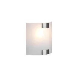 Trio PURA - 212700107 excl.1xE27