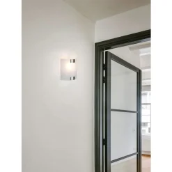 Trio PURA - 212700107 excl.1xE27