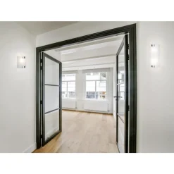 Trio PURA - 212700107 excl.1xE27