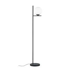 Trio PURE - 402000132 excl.1xE14