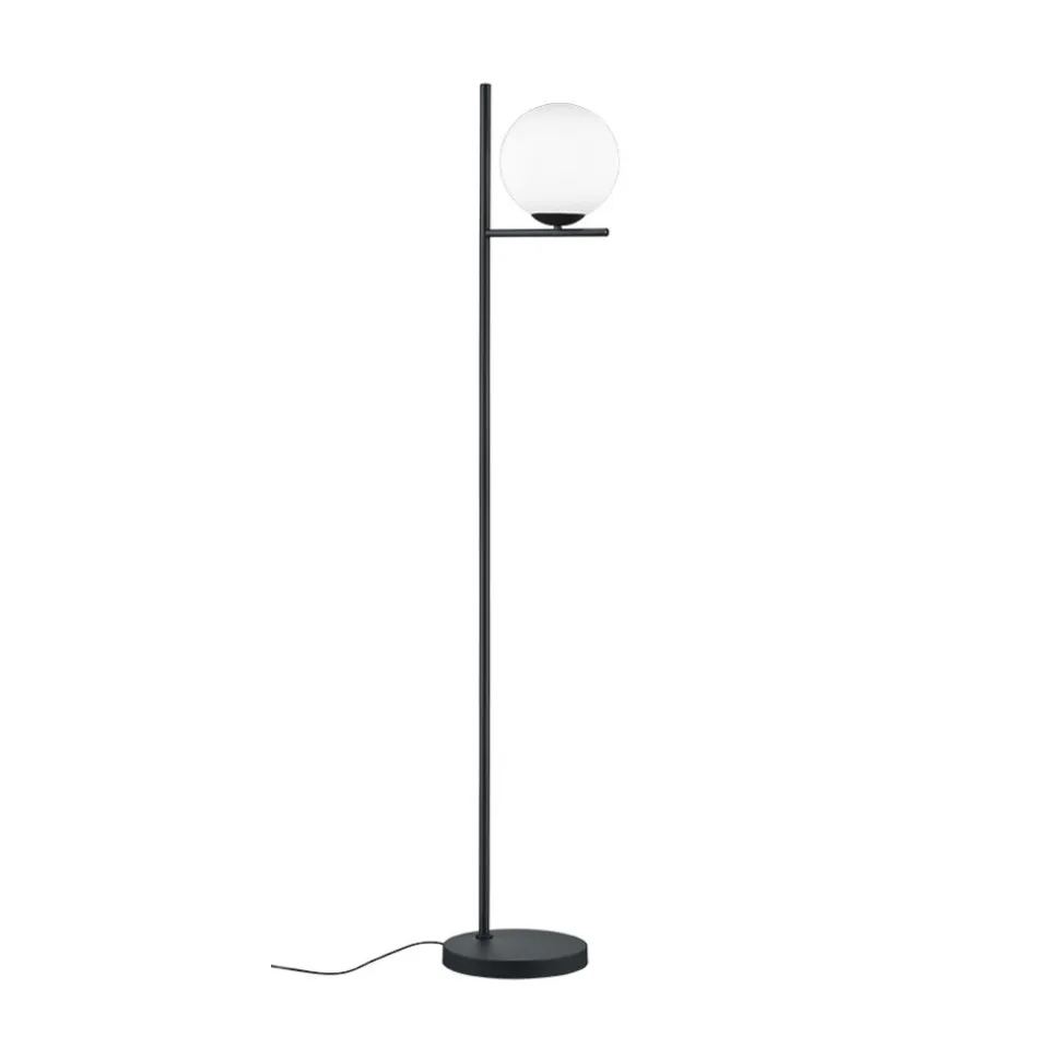 Trio PURE - 402000132 excl.1xE14