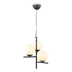 Trio PURE - 302000332 excl.3xE14