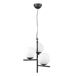 Trio PURE - 302000332 excl.3xE14