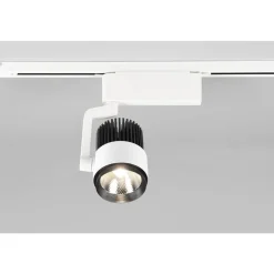 Trio RADIATOR - 78030131 incl.1x15W LED/1270Lm/2300+3000+4000K