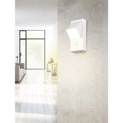 Trio RAGLAN - 248570131 incl.1x3W LED/300Lm/3000K