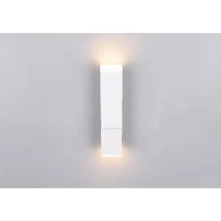 Trio RAGLAN - 248510231 incl.2x3W LED/300Lm/3000K