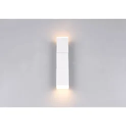 Trio RAGLAN - 248510231 incl.2x3W LED/300Lm/3000K