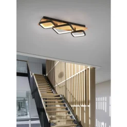 Trio RAMA - 643210332 30W LED 3600lm 3000K