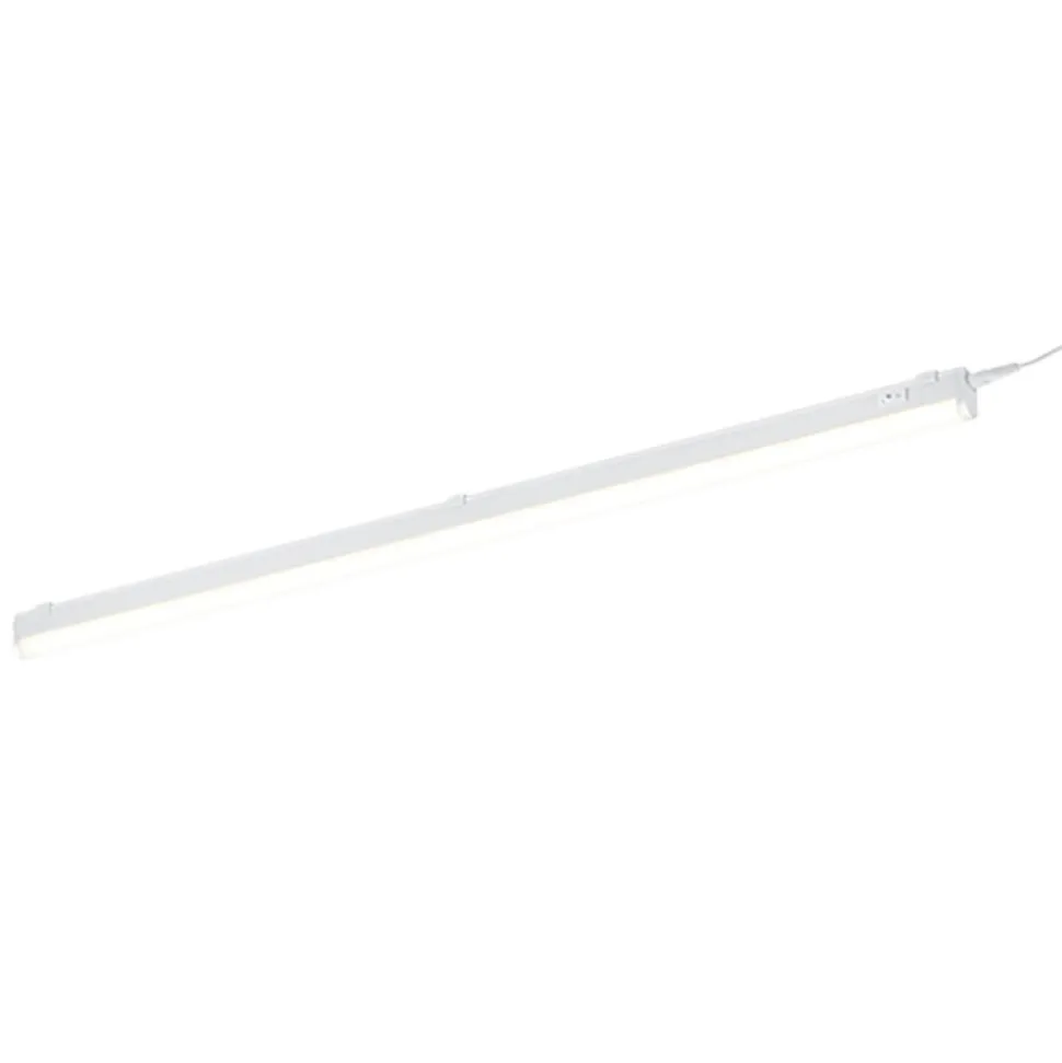 Trio RAMON - 273071301 incl.1x12W LED/1400Lm/3000K