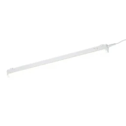 Trio RAMON - 273070701 incl.1x6,5W LED/700Lm/3000K