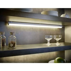 Trio RAMON - 273071801 incl.1x16,5W LED/1850Lm/3000K