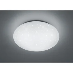 Trio REALITY PLAFONNIER HIKARI 1XLED R67611100