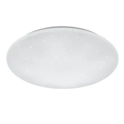 Trio REALITY PLAFONNIER KATO 1XLED D60 R67609100