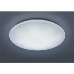 Trio REALITY PLAFONNIER KATO 1XLED D60 R67609100