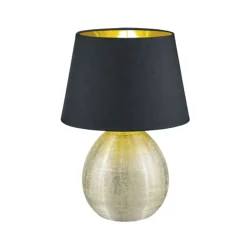 Trio REALITY TAFELLAMP LUXOR 1XE27 MULTICOLOR