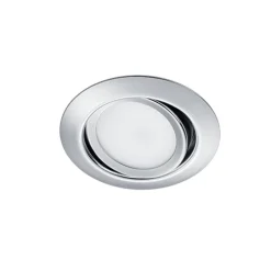 Trio RILA - 650310106 incl.1x5W LED/450Lm/3000K