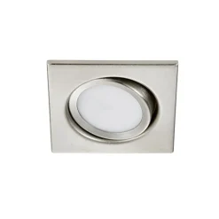 Trio RILA - 650210107 incl.1x5W LED/450Lm/3000K