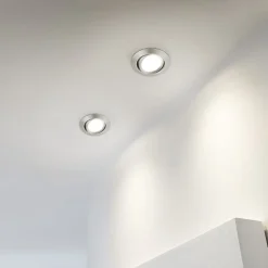 Trio RILA - 650310107 incl.1x5W LED/450Lm/3000K