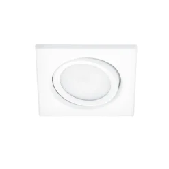 Trio RILA - 650210131 incl.1x5W LED/450Lm/3000K