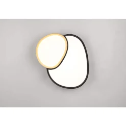 Trio RISE - 647510280 incl.1x21W LED/2100Lm/2700 - 6500K