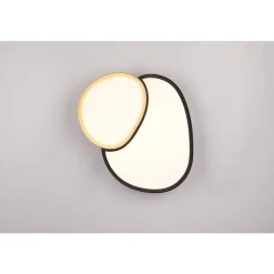 Trio RISE - 647510280 incl.1x21W LED/2100Lm/2700 - 6500K