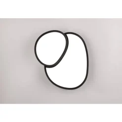 Trio RISE - 647510232 incl.1x21W LED/2100Lm/2700 - 6500K