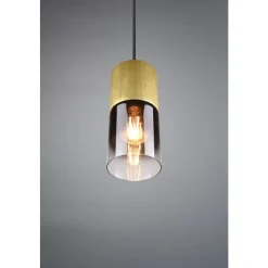 Trio ROBIN - 310600154 excl.1xE27