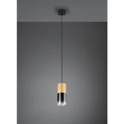 Trio ROBIN - 310600154 excl.1xE27