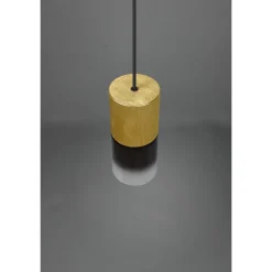 Trio ROBIN - 310600154 excl.1xE27