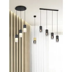 Trio ROBIN - 310600154 excl.1xE27