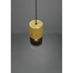 Trio ROBIN - 310600154 excl.1xE27