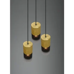 Trio ROBIN - 310630354 excl.1xE27