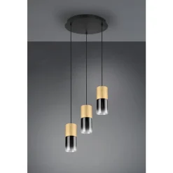 Trio ROBIN - 310630354 excl.1xE27