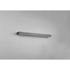 Trio ROCCO - 283916032 incl.1x8W LED/800Lm/3000K