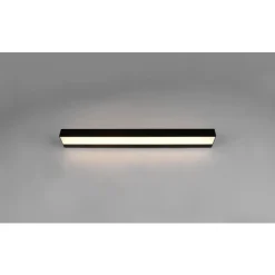 Trio ROCCO - 283916032 incl.1x8W LED/800Lm/3000K